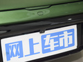 星海S7 圖片