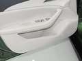 星海S7 555km輕享版2024款