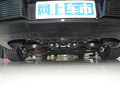 星海S7 555km輕享版2024款
