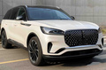飛行家 3.0T V6 四驅(qū)總統(tǒng)版六座2024款