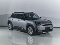 MINI ACEMAN E大玩家2024款