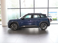 MINI ACEMAN E經(jīng)典派2024款
