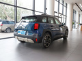 MINI ACEMAN E經(jīng)典派2024款