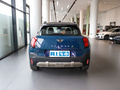 MINI ACEMAN E經(jīng)典派2024款