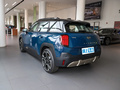 MINI ACEMAN E經(jīng)典派2024款