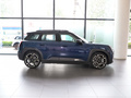 MINI ACEMAN E經(jīng)典派2024款