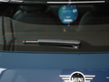 MINI ACEMAN 图片