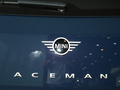 MINI ACEMAN 图片