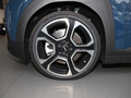 MINI ACEMAN E經(jīng)典派2024款