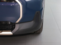 MINI ACEMAN E經(jīng)典派2024款