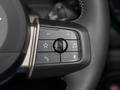 MINI ACEMAN E經(jīng)典派2024款