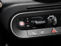 MINI ACEMAN E經(jīng)典派2024款