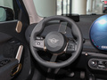 MINI ACEMAN E經(jīng)典派2024款