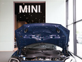 MINI ACEMAN E經(jīng)典派2024款