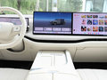 藍(lán)山 四驅(qū)智駕Max2025款