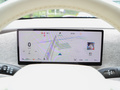 藍(lán)山 四驅(qū)智駕Max2025款