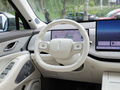 藍(lán)山 四驅(qū)智駕Max2025款