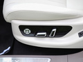 藍(lán)山 四驅(qū)智駕Max2025款