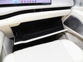 藍(lán)山 四驅(qū)智駕Max2025款