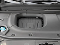 藍(lán)山 四驅(qū)智駕Max2025款