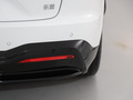樂道L60 60kwh后驅(qū)版2024款
