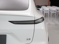 樂道L60 60kwh后驅(qū)版2024款