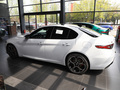 Giulia朱麗葉 2.0T 280HP Veloce 賽道版2024款