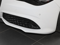 Giulia朱麗葉 2.0T 280HP Veloce 賽道版2024款