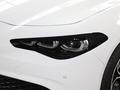 Giulia朱麗葉 2.0T 280HP Veloce 賽道版2024款