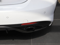 Giulia朱麗葉 2.0T 280HP Veloce 賽道版2024款