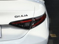 Giulia朱麗葉 2.0T 280HP Veloce 賽道版2024款
