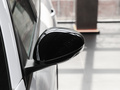 Giulia朱麗葉 2.0T 280HP Veloce 賽道版2024款