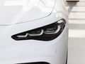 Giulia朱麗葉 2.0T 280HP Veloce 賽道版2024款