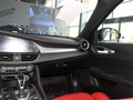 Giulia朱麗葉 2.0T 280HP Veloce 賽道版2024款