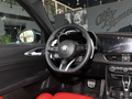 Giulia朱麗葉 2.0T 280HP Veloce 賽道版2024款