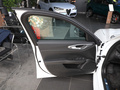 Giulia朱麗葉 2.0T 280HP Veloce 賽道版2024款