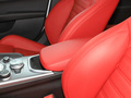 Giulia朱麗葉 2.0T 280HP Veloce 賽道版2024款