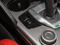 Giulia朱麗葉 2.0T 280HP Veloce 賽道版2024款