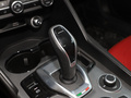 Giulia朱麗葉 2.0T 280HP Veloce 賽道版2024款