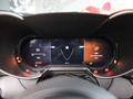 Giulia朱麗葉 2.0T 280HP Veloce 賽道版2024款