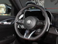Giulia朱麗葉 2.0T 280HP Veloce 賽道版2024款