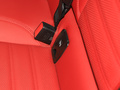 Giulia朱麗葉 2.0T 280HP Veloce 賽道版2024款