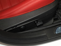 Giulia朱麗葉 2.0T 280HP Veloce 賽道版2024款