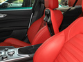 Giulia朱麗葉 2.0T 280HP Veloce 賽道版2024款