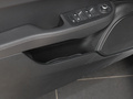 Giulia朱麗葉 2.0T 280HP Veloce 賽道版2024款