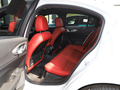 Giulia朱麗葉 2.0T 280HP Veloce 賽道版2024款