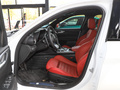 Giulia朱麗葉 2.0T 280HP Veloce 賽道版2024款