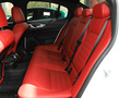 Giulia朱麗葉 2.0T 280HP Veloce 賽道版2024款
