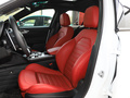 Giulia朱麗葉 2.0T 280HP Veloce 賽道版2024款