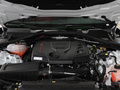 Giulia朱麗葉 2.0T 280HP Veloce 賽道版2024款